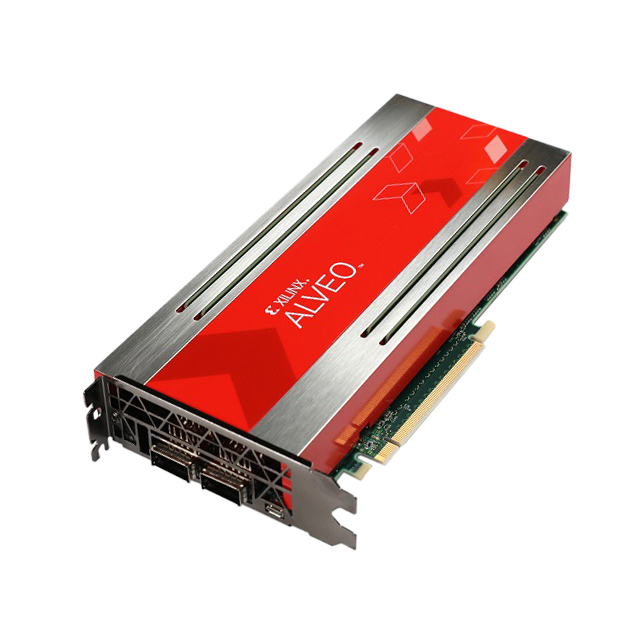 image of Server Acceleration Cards>A-U200-P64G-PQ-G