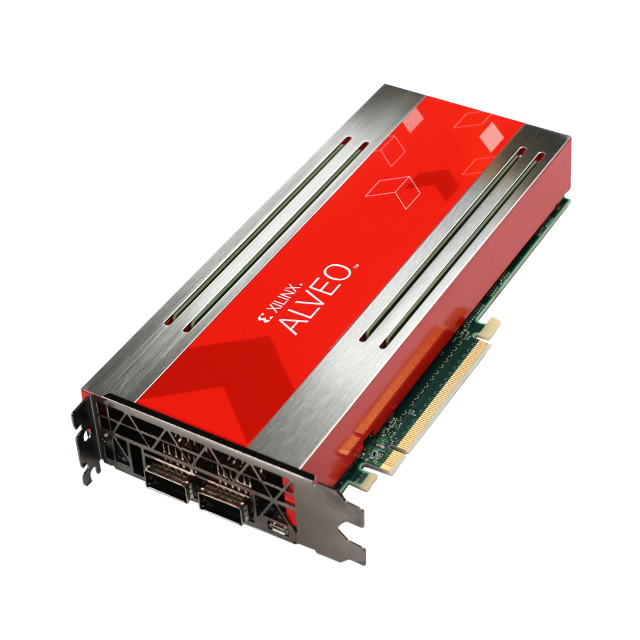 image of Server Acceleration Cards>A-U250-P64G-PQ-G