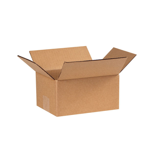 image of Shipping and Packaging Products