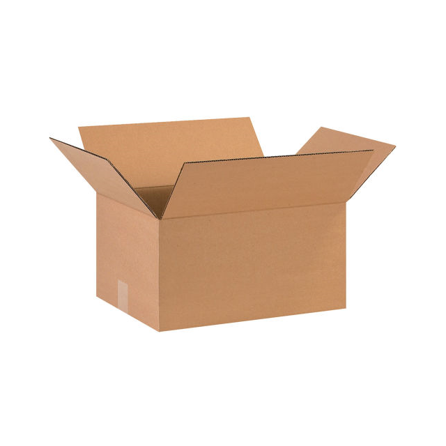 Shipping and Packaging Products