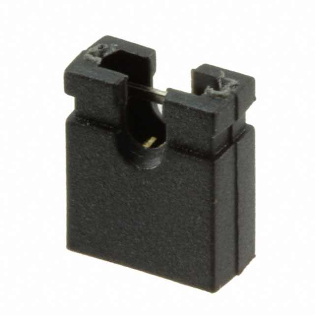 M7582-05 - Harwin
