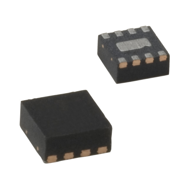 Signal Buffers, Repeaters, Splitters>SY89306VMI TR