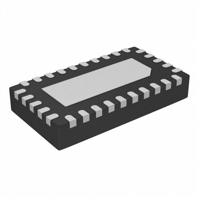 NB7NPQ1102MMTTWG