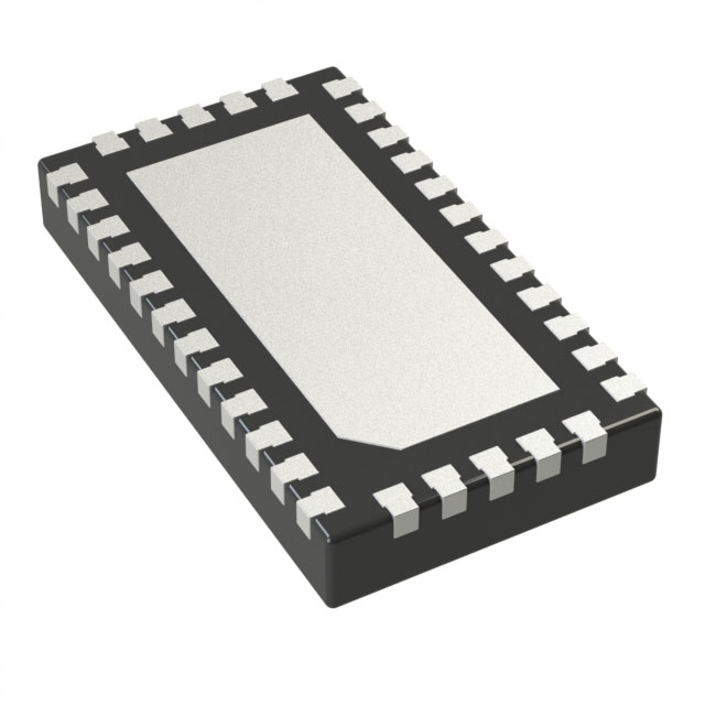 NB7NPQ1404E2MMUTWG