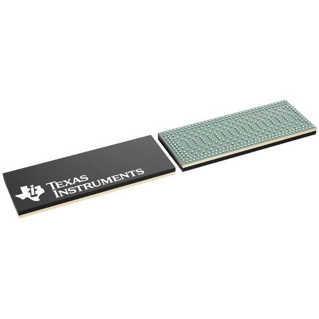 DS160PR1601ZDGT