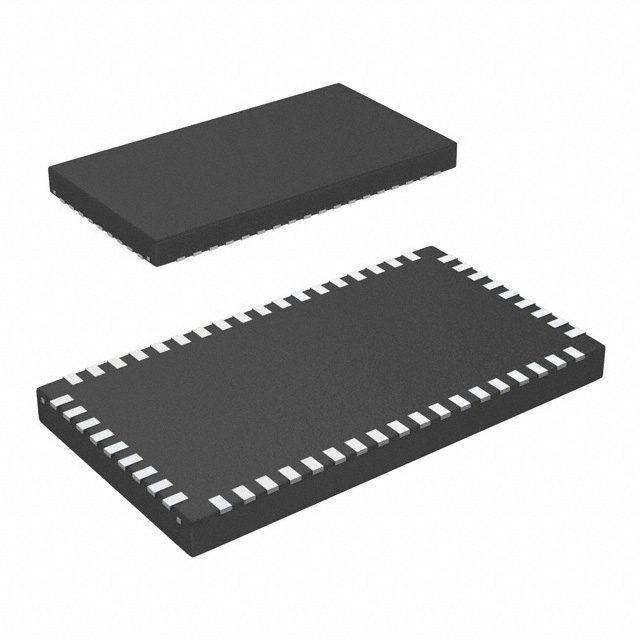 Signal Buffers, Repeaters, Splitters
