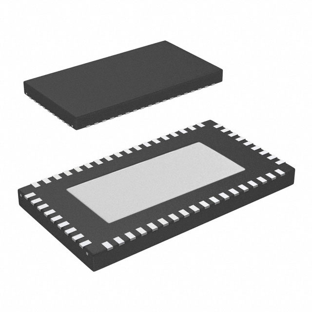 integrated circuit（IC）>DS64BR401SQ/NOPB