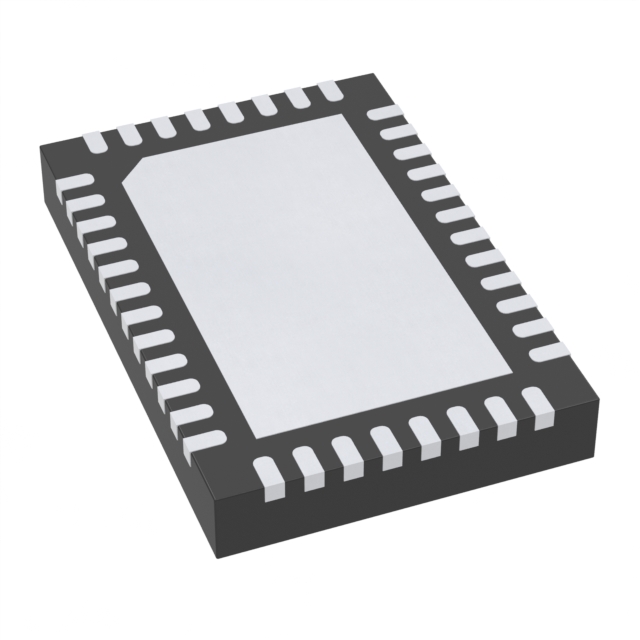 integrated circuit（IC）>TUSB1042IRNQR
