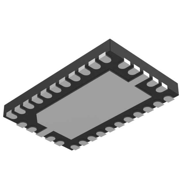 image of Signal Buffers, Repeaters, Splitters>PI2EQX22024XEAEX