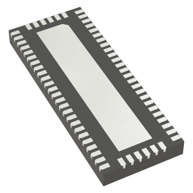 PI3EQX32908ZRIEX