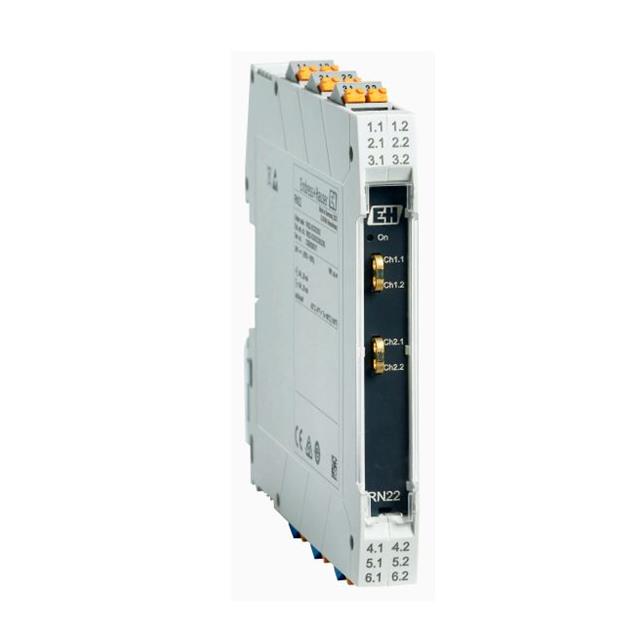 RN22-CB1B+LT