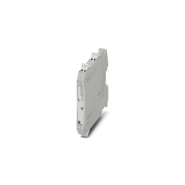 Signal Conditioners and Isolators>2908064