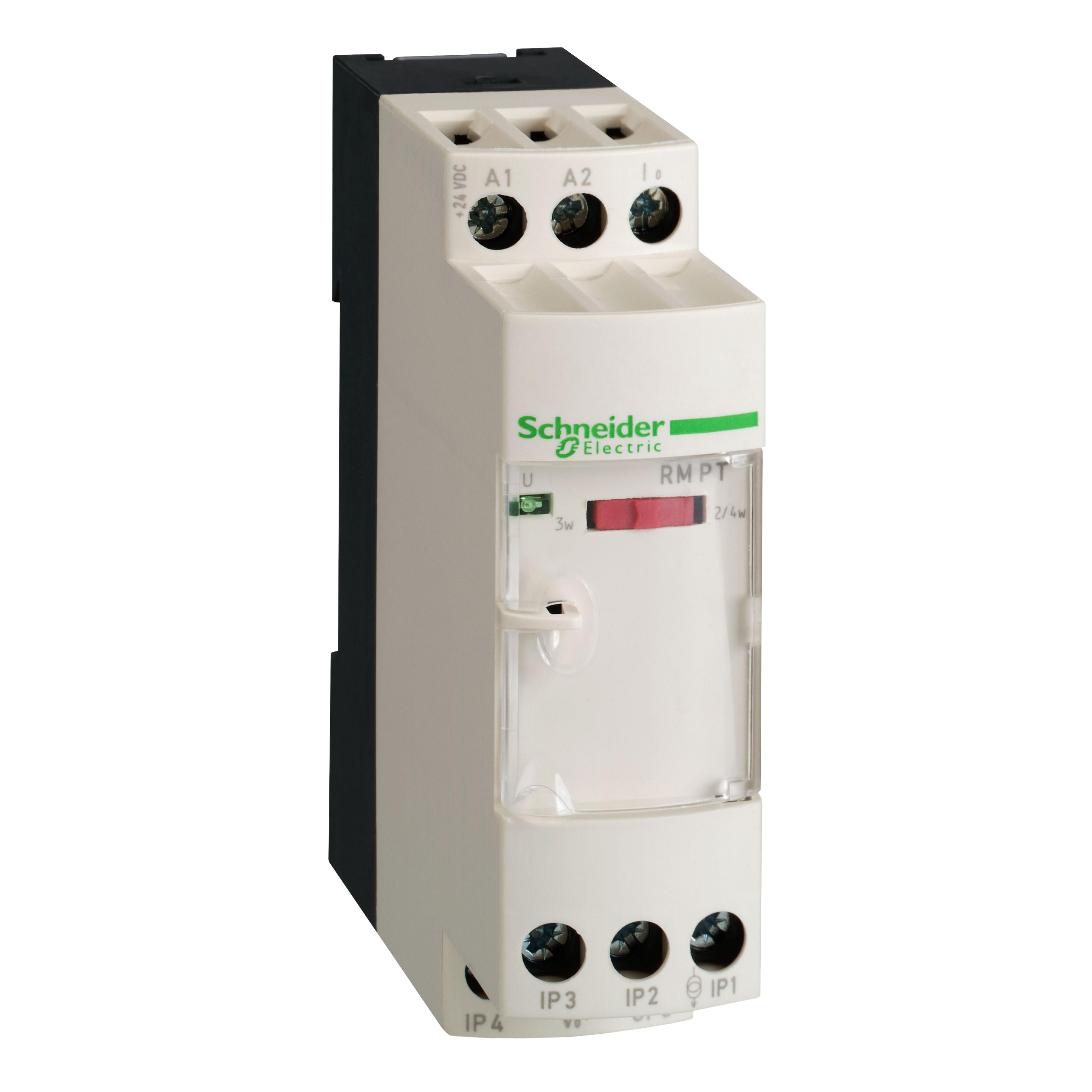 Signal Conditioners and Isolators