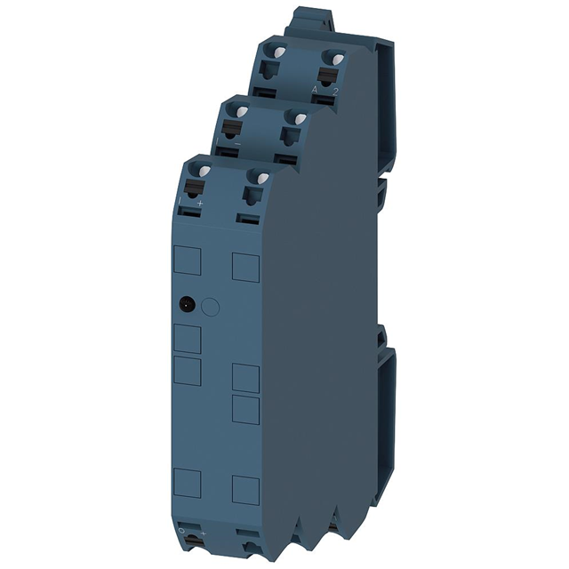 Signal Conditioners and Isolators>3RS70052FW00