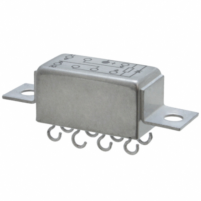 image of 