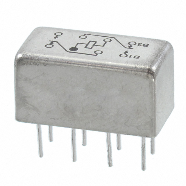 image of 
