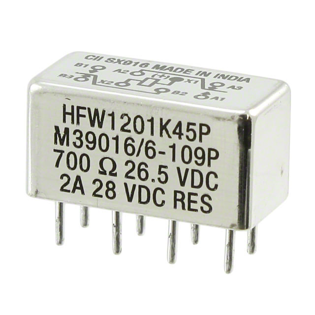 image of 
