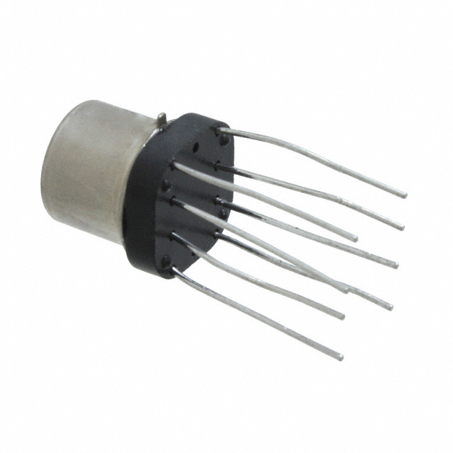 JMAC-26XMS - TE Connectivity Aerospace Defense and Marine