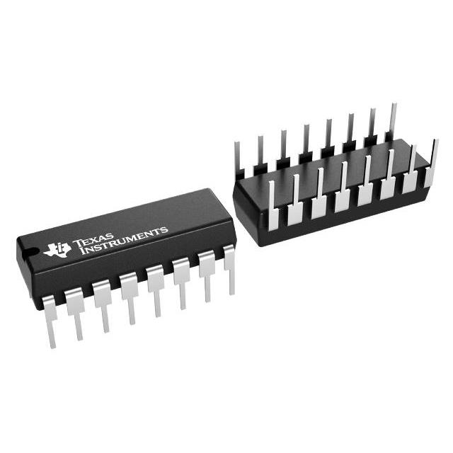 CD74AC157E-NG