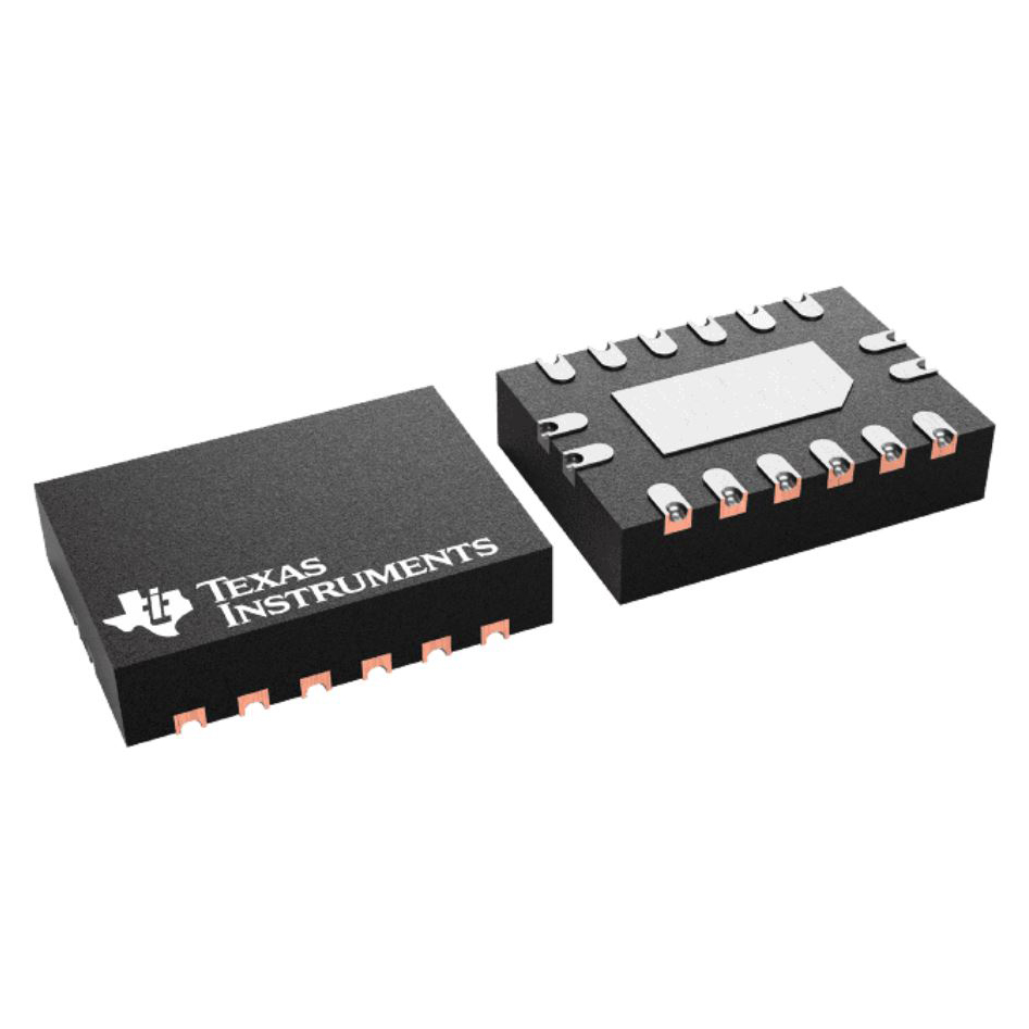 image of Signal Switches, Multiplexers, Decoders>SN74LV138AQWBQBRQ1