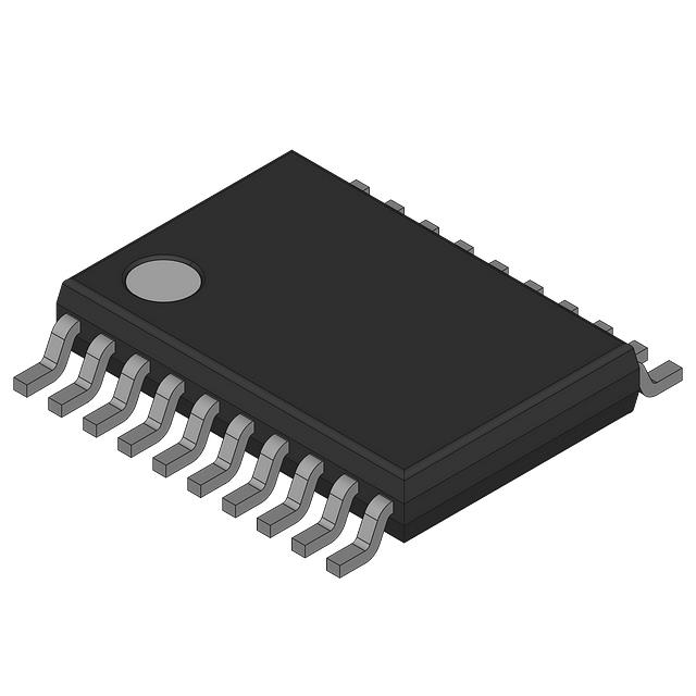 image of Signal Terminators>TL2218-285PW-A