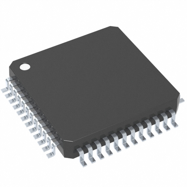 image of Signal Terminators>UCC5638FQPTR 