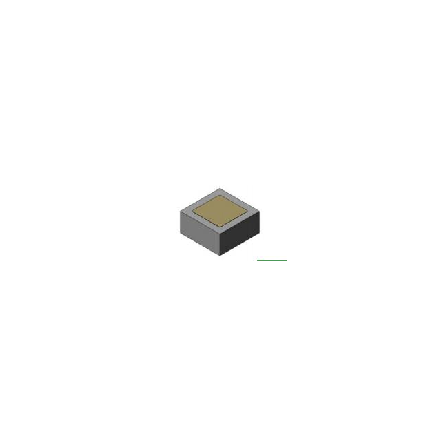 image of >150 pF Silicon Capacitor Nonstandard SMD>90150RK