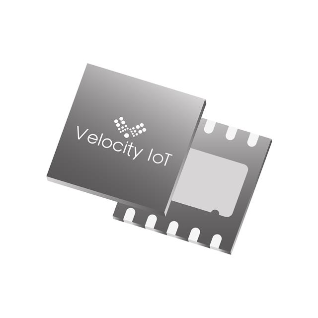 https://static.dajiqun.com/product-photos/sim/velocity-iot/VIOT-1SIM-MFF2/16527986-5225857.jpg