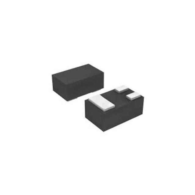 https://static.dajiqun.com/product-photos/single-bipolar-transistors/good-ark-semiconductor/GSBC847BM/18648269-6099143.jpg