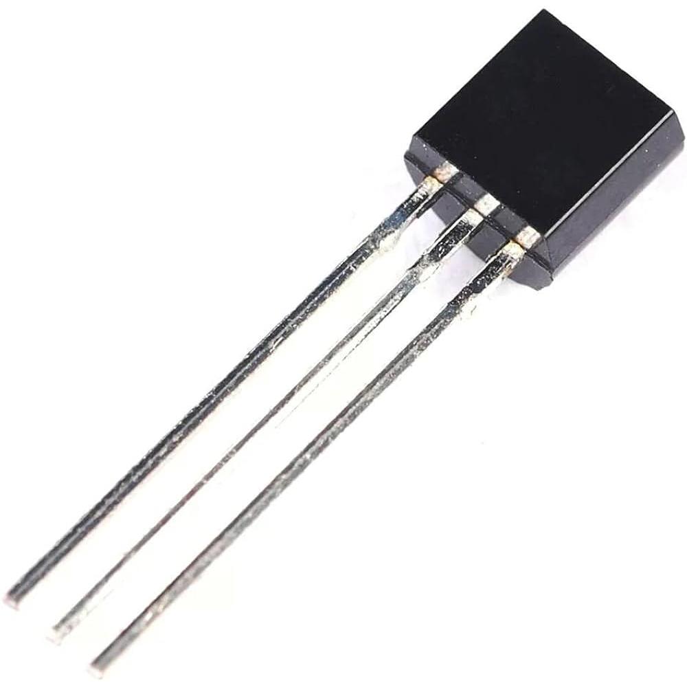 https://static.dajiqun.com/product-photos/single-bipolar-transistors/lumimax-optoelectronics-technology/S8550/22116351-1158904.jpg