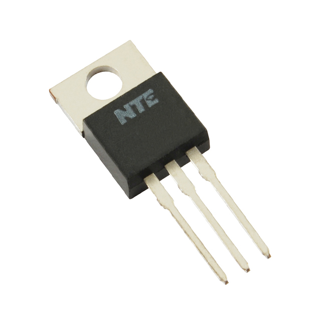 image of Single Bipolar Transistors>MJE3055T