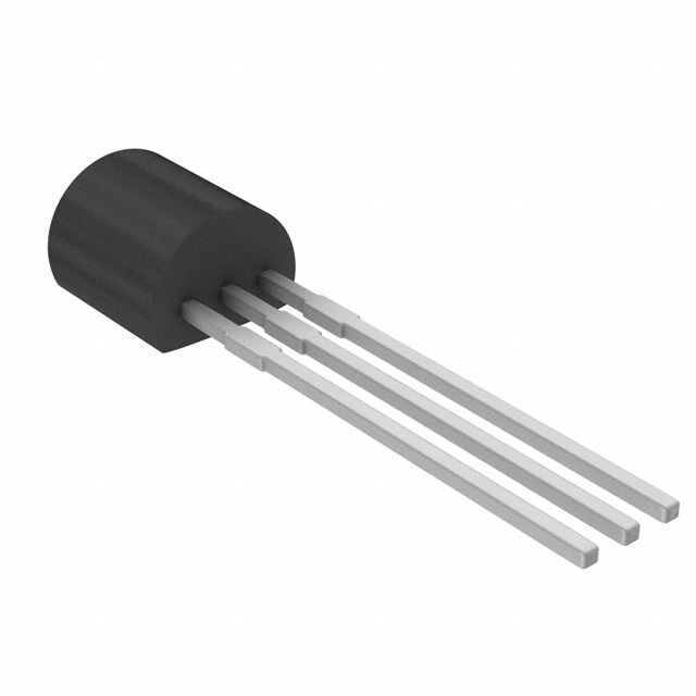 integrated circuit（IC）>BC517,116