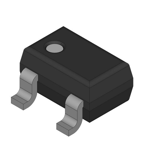 https://static.dajiqun.com/product-photos/single-bipolar-transistors/nxp-semiconductors/BC847AW115/15644675-919564.jpg