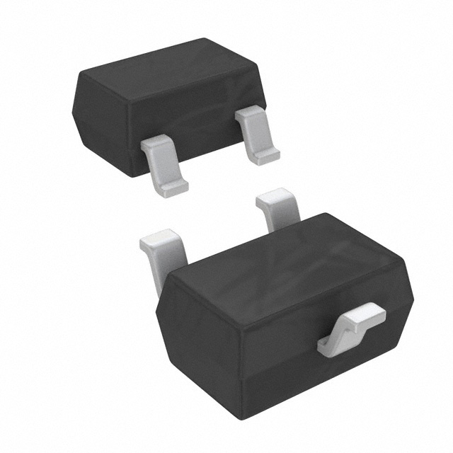 https://static.dajiqun.com/product-photos/single-bipolar-transistors/panjit/BC846BW-AU-R1-000A1/14660898-895715.jpg
