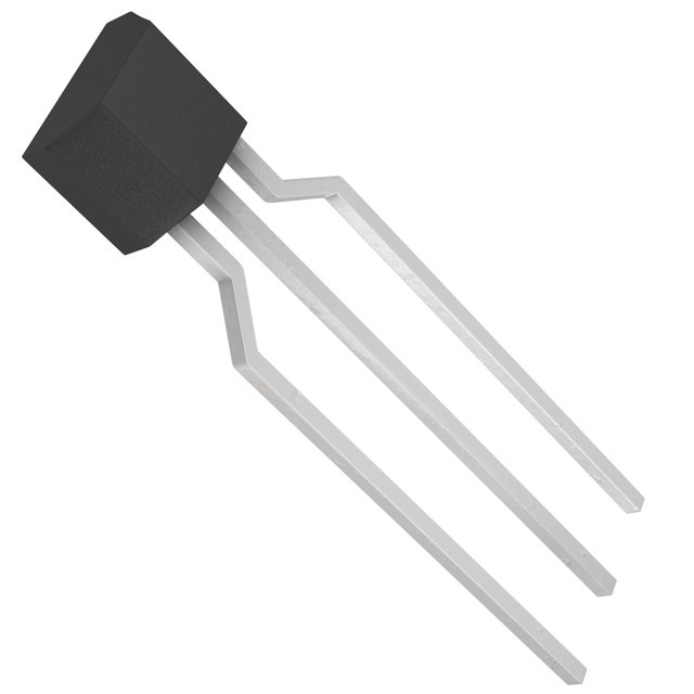 https://static.dajiqun.com/product-photos/single-bipolar-transistors/rohm-semiconductor/2SD2144STPW/658153-46121.jpg