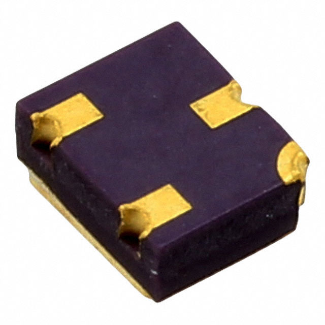 image of Single Bipolar Transistors