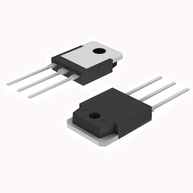 https://static.dajiqun.com/product-photos/single-bipolar-transistors/sanken-electric-co-ltd/2SA1386A/3661803-216949.jpg
