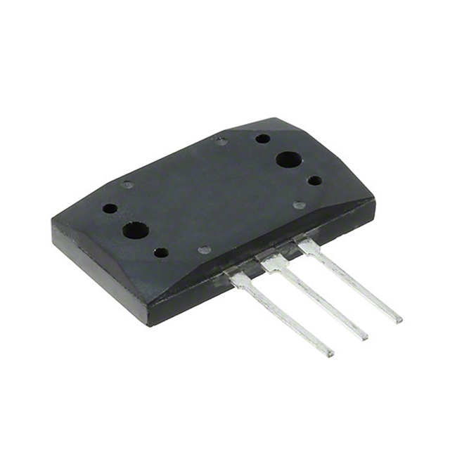 https://static.dajiqun.com/product-photos/single-bipolar-transistors/sanken-electric-co-ltd/2SC3857/3911141-237629.jpg