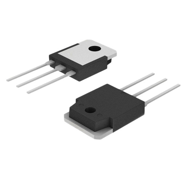 https://static.dajiqun.com/product-photos/single-bipolar-transistors/sanken-electric-co-ltd/2SC5071/3661816-6104335.jpg