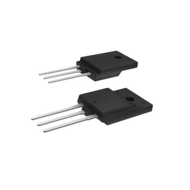 https://static.dajiqun.com/product-photos/single-bipolar-transistors/sanken-electric-co-ltd/2SD2562/3911139-3561118.jpg
