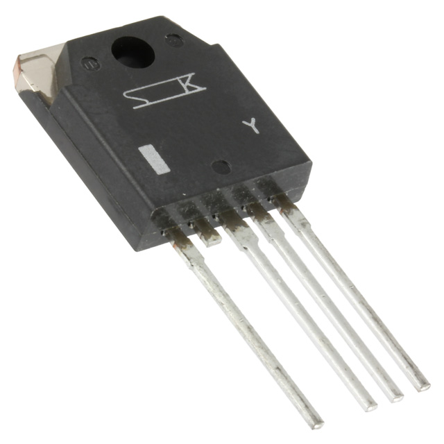 https://static.dajiqun.com/product-photos/single-bipolar-transistors/sanken-electric-co-ltd/STD03P/3661836-3260790.JPG