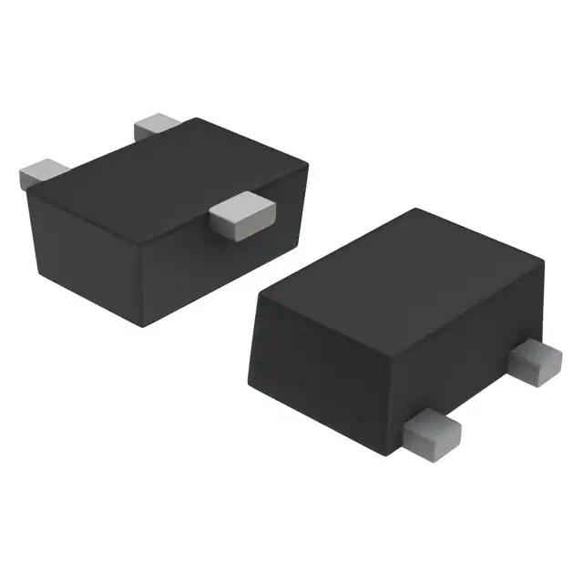 https://static.dajiqun.com/product-photos/single-bipolar-transistors/sanyo-semiconductoronsemi/2SC4919-S-TL-E/15636188-3558997.jpg
