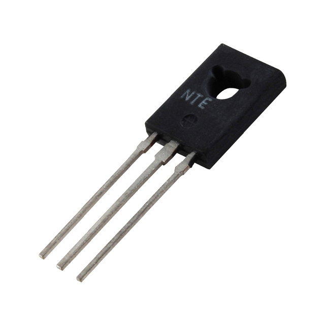 BD436TG