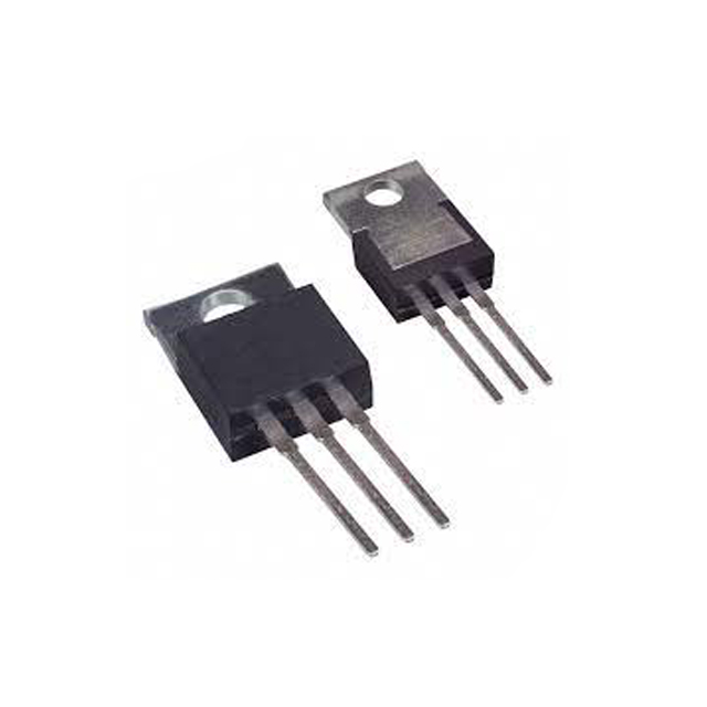 https://static.dajiqun.com/product-photos/single-bipolar-transistors/solid-state-inc/TIP115/14547169-3259999.jpg