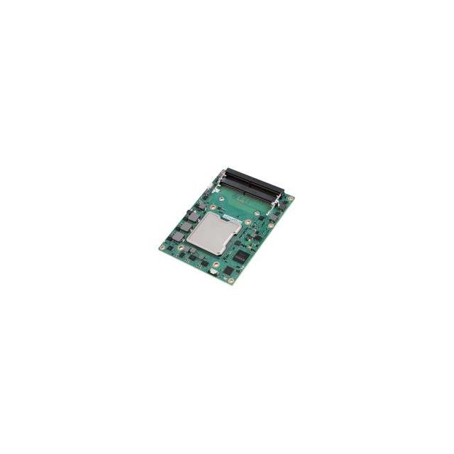 SOM-5993D10X-U0A1