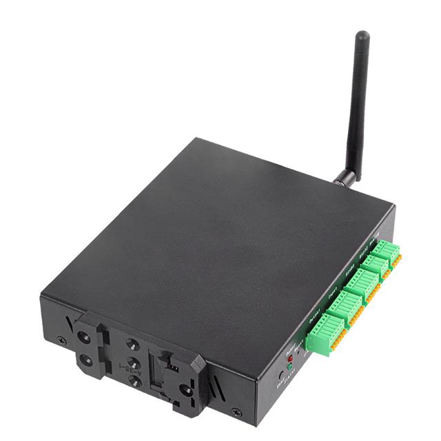 ED-CM4IND-0116-4C(EU)