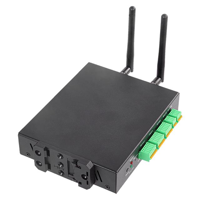 ED-CM4IND-1808-4C(EU)