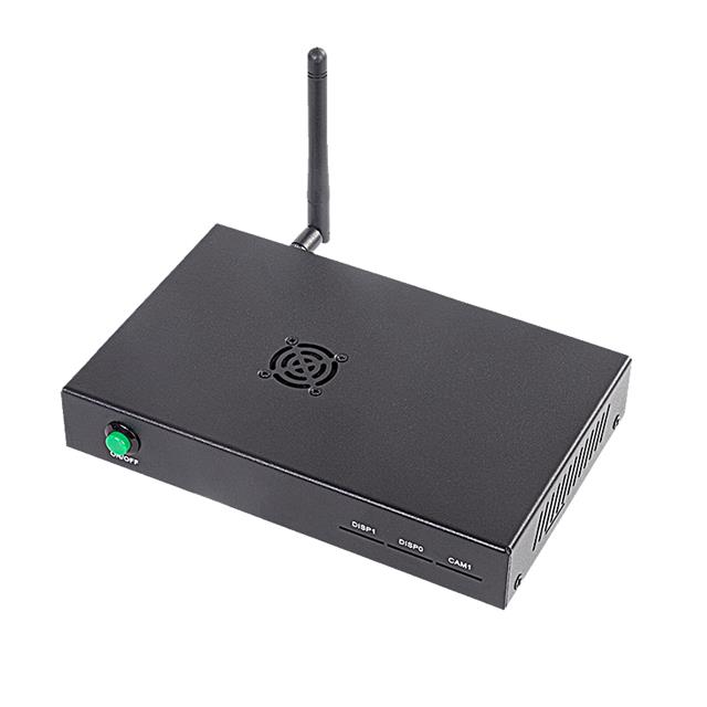 ED-CM4IO-12SD-C