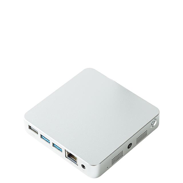 ED-CM4MED-0210-CS