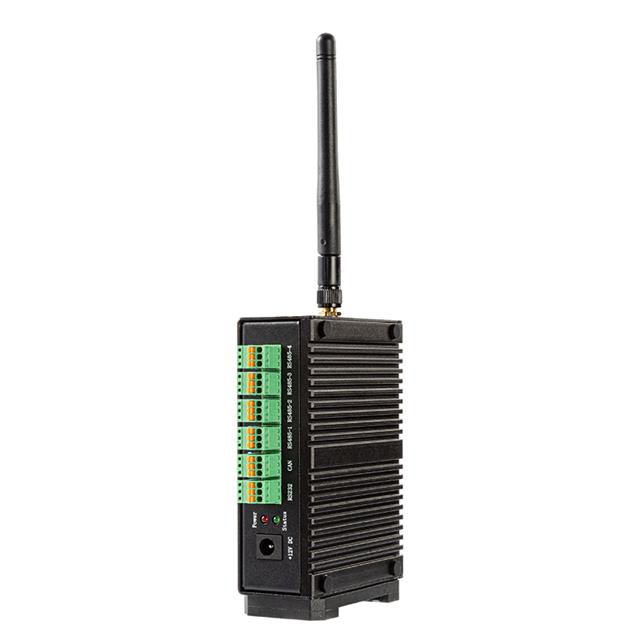 ED-CM4SEN-0116-4C(EU)